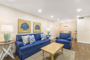 3231 S Beneva Rd, Sarasota, FL 34232, Sold 03/11/22