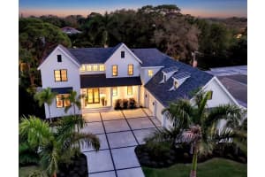 1534 Harbor Pl, Sarasota, FL 34239, Sold 05/13/22