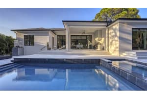 1534 Harbor Pl, Sarasota, FL 34239, Sold 05/13/22