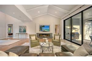 1534 Harbor Pl, Sarasota, FL 34239, Sold 05/13/22
