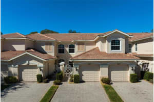 4508 Cinnamon Dr, Sarasota, FL 34238, Sold 04/06/22