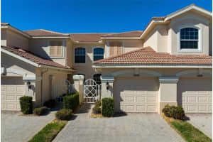 4508 Cinnamon Dr, Sarasota, FL 34238, Sold 04/06/22