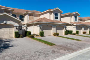 4508 Cinnamon Dr, Sarasota, FL 34238, Sold 04/06/22