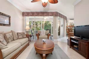 4508 Cinnamon Dr, Sarasota, FL 34238, Sold 04/06/22