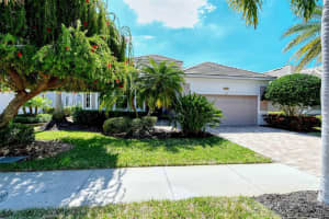 189 Turquoise Ln, Osprey, FL 34229, Sold 04/28/22