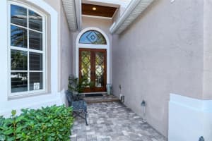 189 Turquoise Ln, Osprey, FL 34229, Sold 04/28/22