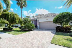 189 Turquoise Ln, Osprey, FL 34229, Sold 04/28/22