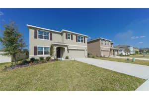 2809 Edgewood Dr, Parrish, FL 34219, Sold 05/11/22