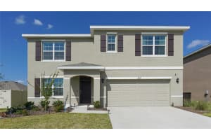 2809 Edgewood Dr, Parrish, FL 34219, Sold 05/11/22