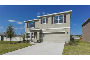 2809 Edgewood Dr, Parrish, FL 34219, Sold 05/11/22