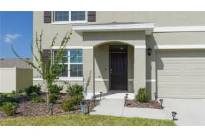 2809 Edgewood Dr, Parrish, FL 34219, Sold 05/11/22