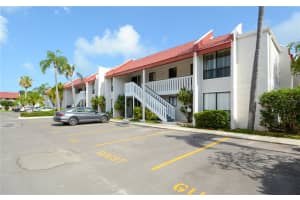 1801 Gulf Dr N, Bradenton Beach, FL 34217, Sold 05/02/22