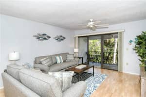 1801 Gulf Dr N, Bradenton Beach, FL 34217, Sold 05/02/22