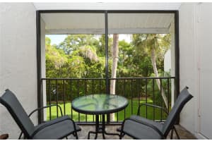 1801 Gulf Dr N, Bradenton Beach, FL 34217, Sold 05/02/22