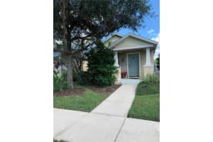 4716 Forest Creek Tr, Parrish, FL 34219, Sold 04/20/22
