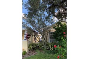4716 Forest Creek Tr, Parrish, FL 34219, Sold 04/20/22