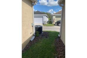 4716 Forest Creek Tr, Parrish, FL 34219, Sold 04/20/22