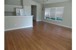 4716 Forest Creek Tr, Parrish, FL 34219, Sold 04/20/22