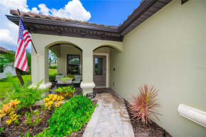 233 Alfero Way, Nokomis, FL 34275, Sold 05/12/22
