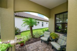 233 Alfero Way, Nokomis, FL 34275, Sold 05/12/22