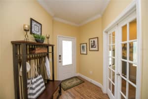 233 Alfero Way, Nokomis, FL 34275, Sold 05/12/22