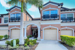 288 Crew Ct, Sarasota, FL 34243, Sold 04/19/22