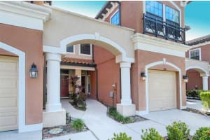 288 Crew Ct, Sarasota, FL 34243, Sold 04/19/22