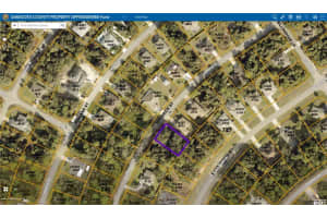  MAVERICK ST, NORTH PORT, FL 34288 - MLS#MFRA4526182