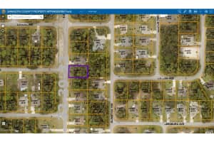  S SAN MATEO DR, NORTH PORT, FL 34288 - MLS#MFRA4526183