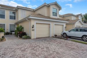5693 Fossano Dr, Sarasota, FL 34238, Sold 03/25/22