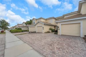 5693 Fossano Dr, Sarasota, FL 34238, Sold 03/25/22