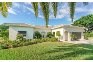 501 Halyard Ln, Longboat Key, FL 34228, Sold 02/28/22