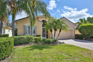 6519 42nd St E, Sarasota, FL 34243, Sold 04/04/22