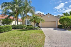 6519 42nd St E, Sarasota, FL 34243, Sold 04/04/22