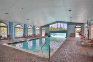 6519 42nd St E, Sarasota, FL 34243, Sold 04/04/22