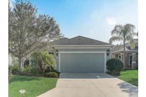 4635 Summerlake Cir, Parrish, FL 34219, Sold 04/04/22