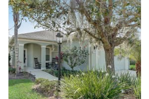 4635 Summerlake Cir, Parrish, FL 34219, Sold 04/04/22
