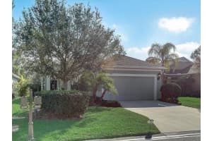 4635 Summerlake Cir, Parrish, FL 34219, Sold 04/04/22