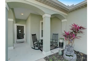 4635 Summerlake Cir, Parrish, FL 34219, Sold 04/04/22