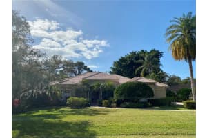 889 Macewen Dr, Osprey, FL 34229, Sold 04/08/22