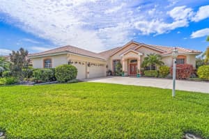 4422 McIntosh Lake Ave, Sarasota, FL 34233, Sold 04/20/22