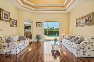 4422 McIntosh Lake Ave, Sarasota, FL 34233, Sold 04/20/22
