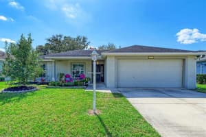 3411 54th St E, Palmetto, FL 34221, Sold 04/14/22