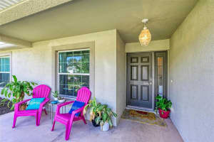 3411 54th St E, Palmetto, FL 34221, Sold 04/14/22