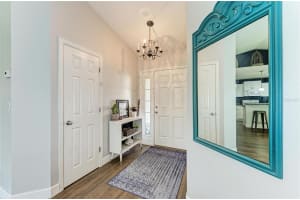 3411 54th St E, Palmetto, FL 34221, Sold 04/14/22