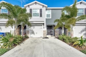 8652 Ice Wine St, Sarasota, FL 34238, Sold 04/21/22