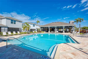 8652 Ice Wine St, Sarasota, FL 34238, Sold 04/21/22