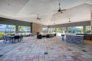 8652 Ice Wine St, Sarasota, FL 34238, Sold 04/21/22