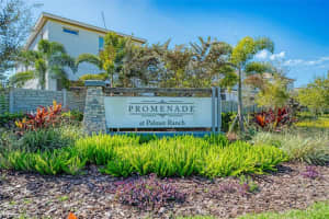 8652 Ice Wine St, Sarasota, FL 34238, Sold 04/21/22