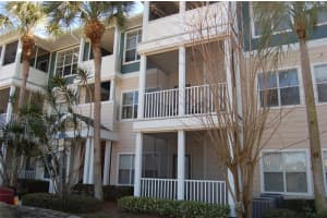 4802 51st St W, Bradenton, FL 34210, Sold 04/22/22